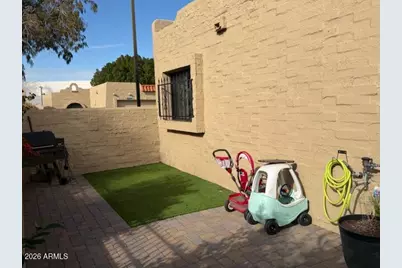 16646 N 29th Drive, Phoenix, AZ 85053 - Photo 31