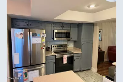 16646 N 29th Drive, Phoenix, AZ 85053 - Photo 11