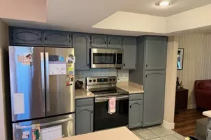 16646 N 29th Dr, Phoenix, AZ 85053 - Photo 11