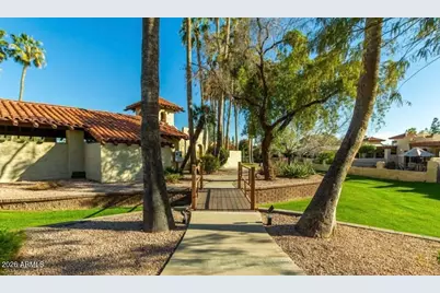 16646 N 29th Drive, Phoenix, AZ 85053 - Photo 35