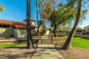 16646 N 29th Dr, Phoenix, AZ 85053 - Photo 35