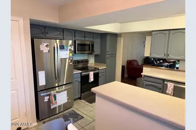 16646 N 29th Drive, Phoenix, AZ 85053 - Photo 9