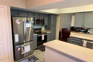 16646 N 29th Dr, Phoenix, AZ 85053 - Photo 9