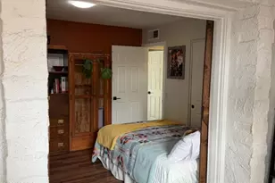 16646 N 29th Dr, Phoenix, AZ 85053 - Photo 17