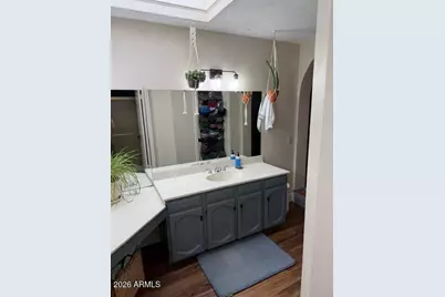 16646 N 29th Drive, Phoenix, AZ 85053 - Photo 23