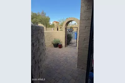 16646 N 29th Drive, Phoenix, AZ 85053 - Photo 27