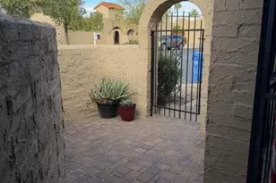 16646 N 29th Dr, Phoenix, AZ 85053 - Photo 27