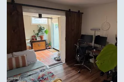 16646 N 29th Drive, Phoenix, AZ 85053 - Photo 15