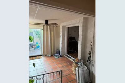 16646 N 29th Drive, Phoenix, AZ 85053 - Photo 19