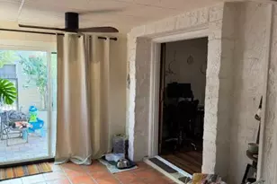 16646 N 29th Dr, Phoenix, AZ 85053 - Photo 19