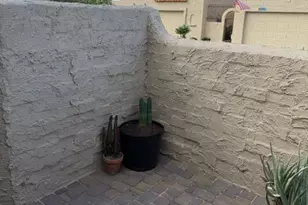 16646 N 29th Dr, Phoenix, AZ 85053 - Photo 29