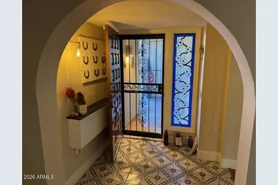 16646 N 29th Drive, Phoenix, AZ 85053 - Photo 3