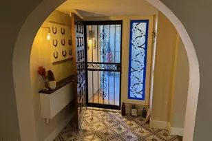 16646 N 29th Dr, Phoenix, AZ 85053 - Photo 3