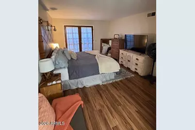 16646 N 29th Drive, Phoenix, AZ 85053 - Photo 21