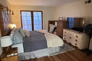 16646 N 29th Dr, Phoenix, AZ 85053 - Photo 21