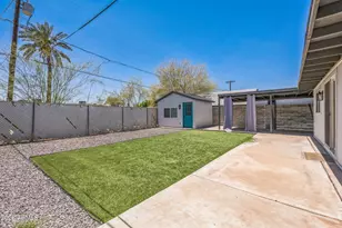 2217 E Sheridan St, Phoenix, AZ 85006 - Photo 17
