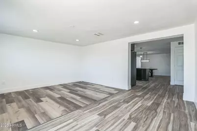 2217 E Sheridan Street, Phoenix, AZ 85006 - Photo 7