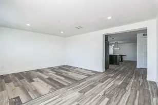 2217 E Sheridan St, Phoenix, AZ 85006 - Photo 7