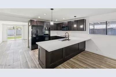 2217 E Sheridan Street, Phoenix, AZ 85006 - Photo 5