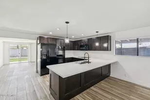 2217 E Sheridan St, Phoenix, AZ 85006 - Photo 5