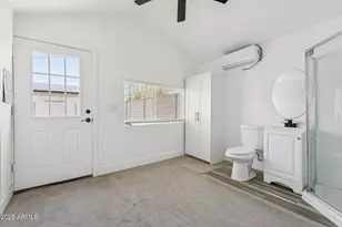 2217 E Sheridan St, Phoenix, AZ 85006 - Photo 19