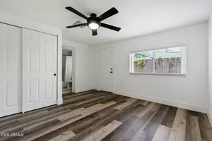 2217 E Sheridan St, Phoenix, AZ 85006 - Photo 9