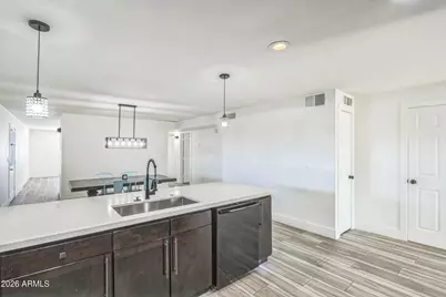 2217 E Sheridan Street, Phoenix, AZ 85006 - Photo 3