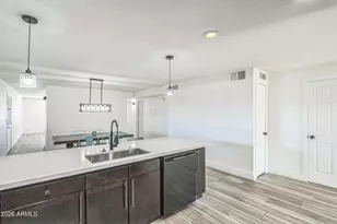 2217 E Sheridan St, Phoenix, AZ 85006 - Photo 3