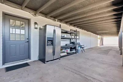 2217 E Sheridan Street, Phoenix, AZ 85006 - Photo 15