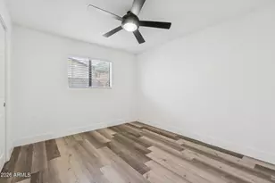 2217 E Sheridan St, Phoenix, AZ 85006 - Photo 11