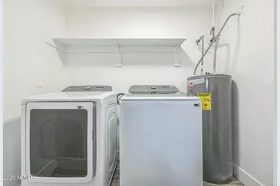 2217 E Sheridan Street, Phoenix, AZ 85006 - Photo 13