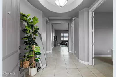 1978 E Indian Wells Drive, Gilbert, AZ 85298 - Photo 7