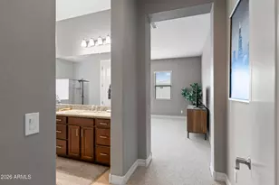 1978 E Indian Wells Dr, Gilbert, AZ 85298 - Photo 29