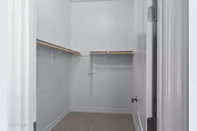 1978 E Indian Wells Drive, Gilbert, AZ 85298 - Photo 37