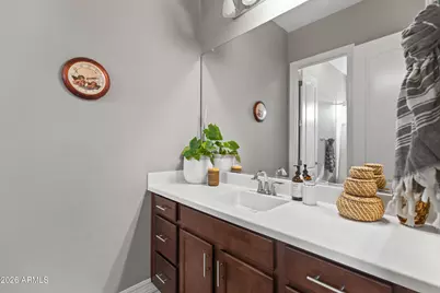 1978 E Indian Wells Drive, Gilbert, AZ 85298 - Photo 45