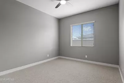 1978 E Indian Wells Drive, Gilbert, AZ 85298 - Photo 43