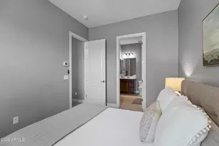 1978 E Indian Wells Dr, Gilbert, AZ 85298 - Photo 39