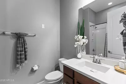 1978 E Indian Wells Drive, Gilbert, AZ 85298 - Photo 39