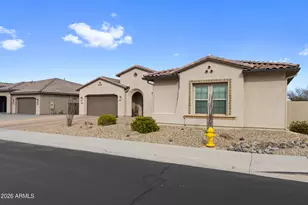 1978 E Indian Wells Dr, Gilbert, AZ 85298 - Photo 7