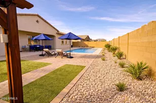 1978 E Indian Wells Dr, Gilbert, AZ 85298 - Photo 59