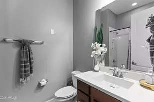 1978 E Indian Wells Dr, Gilbert, AZ 85298 - Photo 45