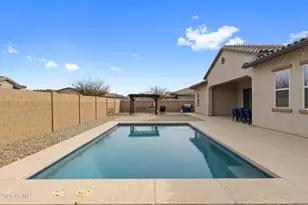 1978 E Indian Wells Dr, Gilbert, AZ 85298 - Photo 59