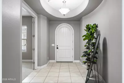 1978 E Indian Wells Drive, Gilbert, AZ 85298 - Photo 7