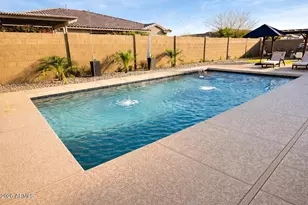 1978 E Indian Wells Dr, Gilbert, AZ 85298 - Photo 57