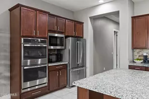 1978 E Indian Wells Dr, Gilbert, AZ 85298 - Photo 23