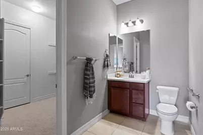 1978 E Indian Wells Drive, Gilbert, AZ 85298 - Photo 37