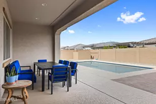 1978 E Indian Wells Dr, Gilbert, AZ 85298 - Photo 57