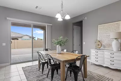 1978 E Indian Wells Drive, Gilbert, AZ 85298 - Photo 19