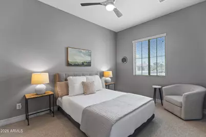 1978 E Indian Wells Drive, Gilbert, AZ 85298 - Photo 35