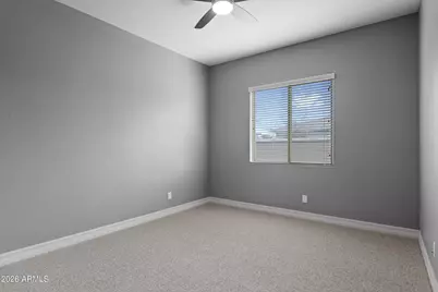 1978 E Indian Wells Drive, Gilbert, AZ 85298 - Photo 41